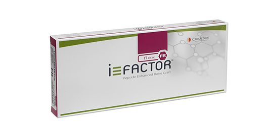 iFactorFlex1