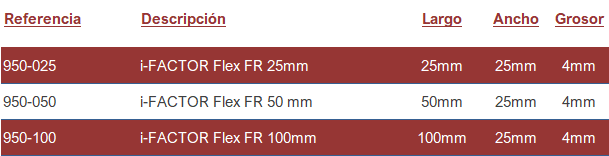 iFactorFlex_Presentacion