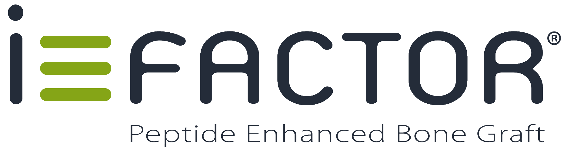 iFactor_Logo
