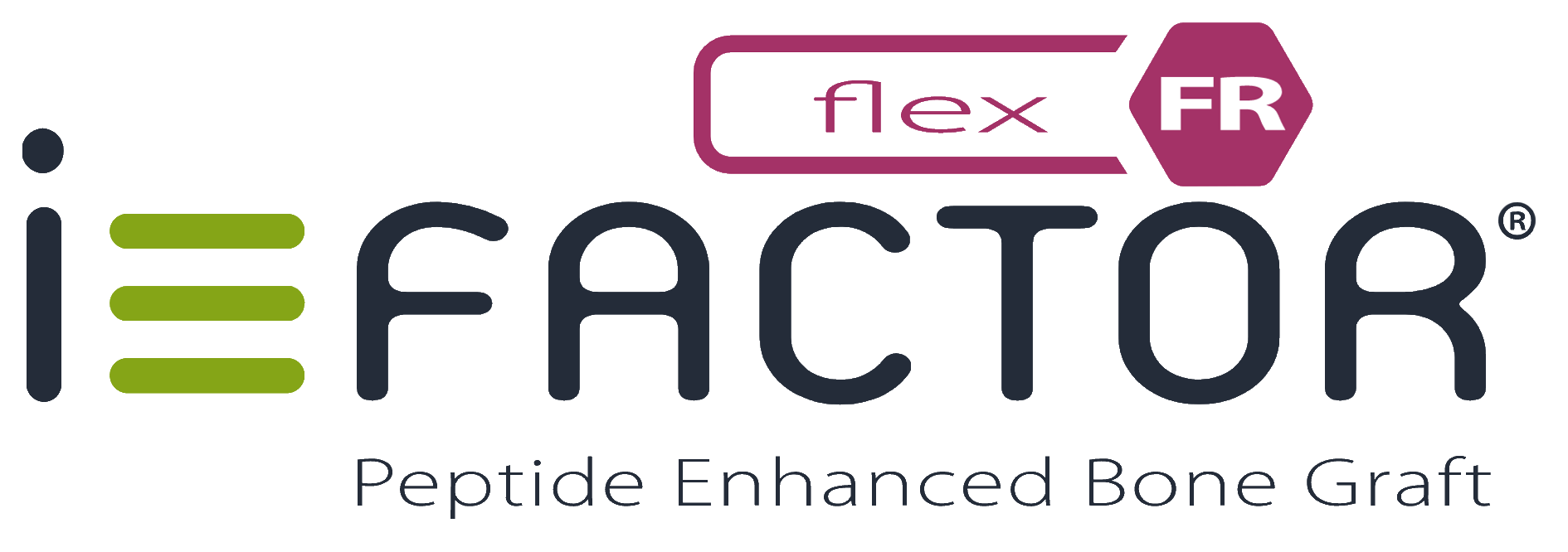 iFactorflex_Logo