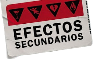 Efectos-Secundarios