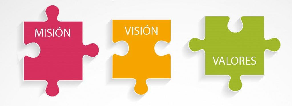 banner+mision-vision-valores